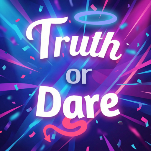TruthOrDare